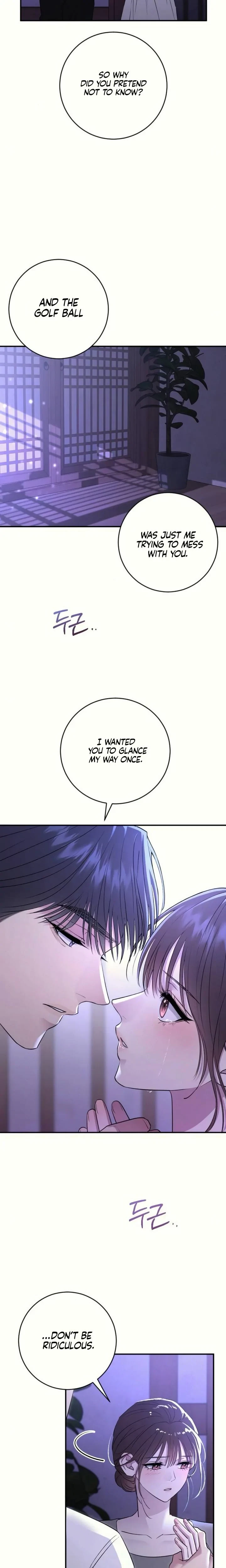 Chapter 37, page 3