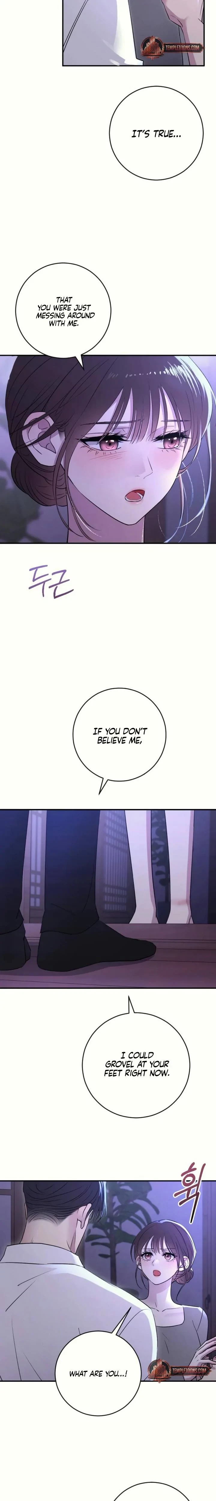 Chapter 37, page 4