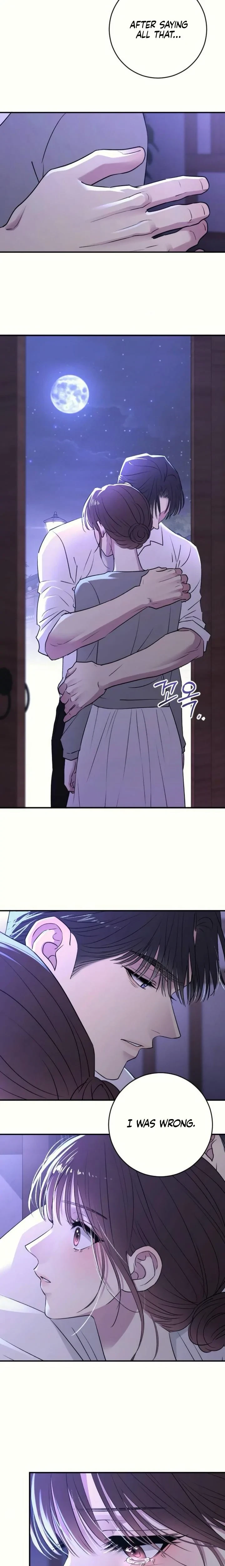 Chapter 37, page 5