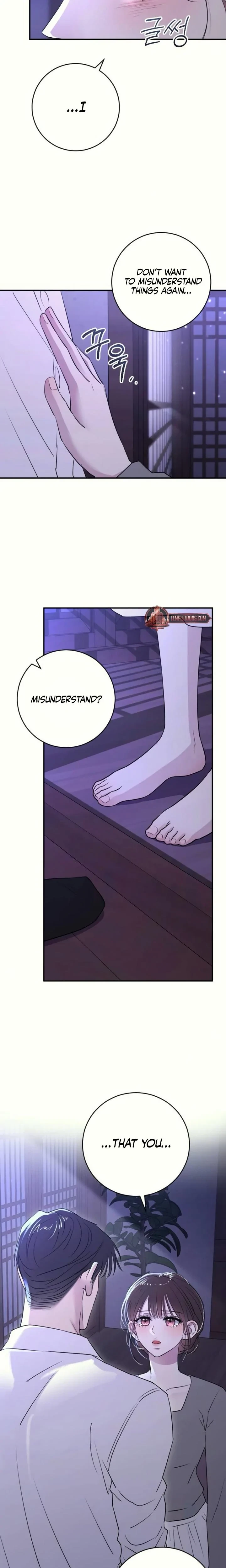 Chapter 37, page 6