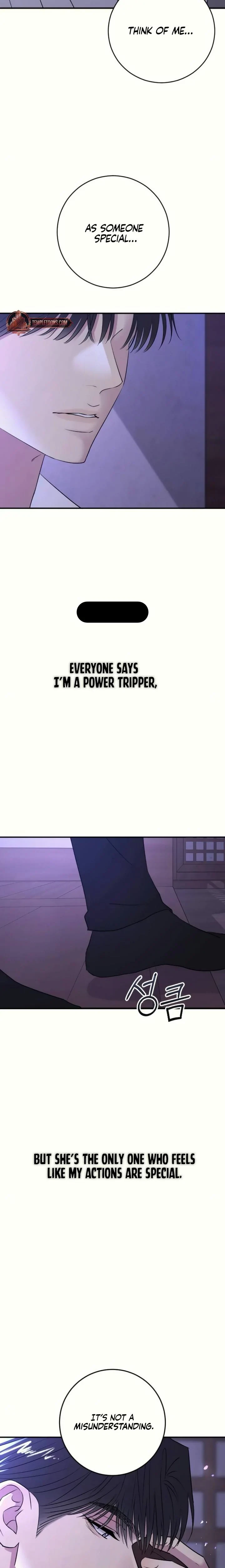 Chapter 37, page 7