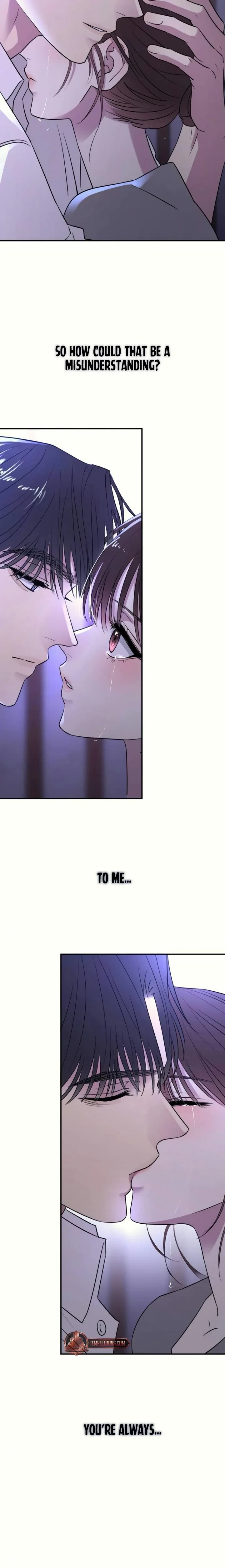 Chapter 37, page 8