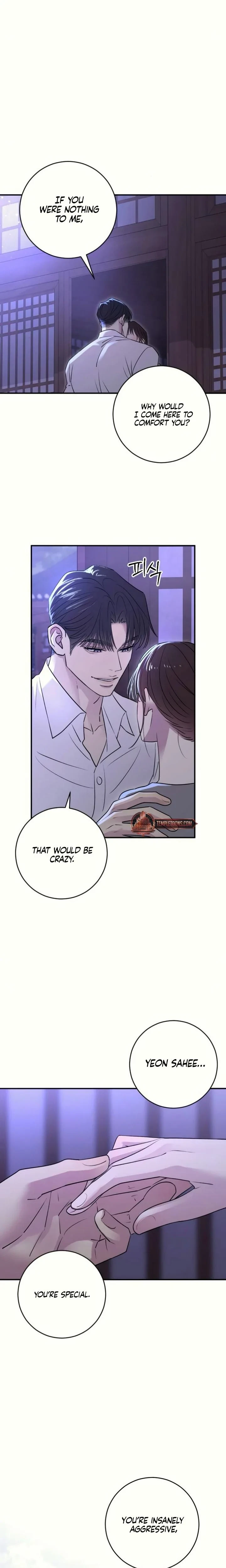 Chapter 37, page 9