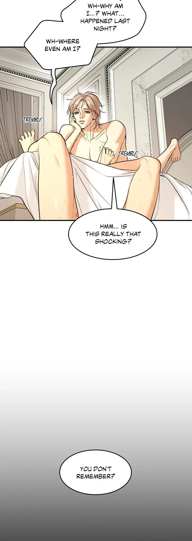 Chapter 55, page 12