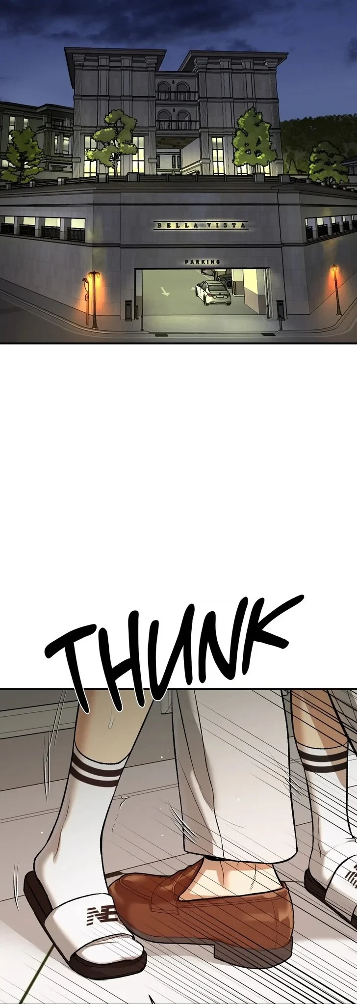 Chapter 55, page 14