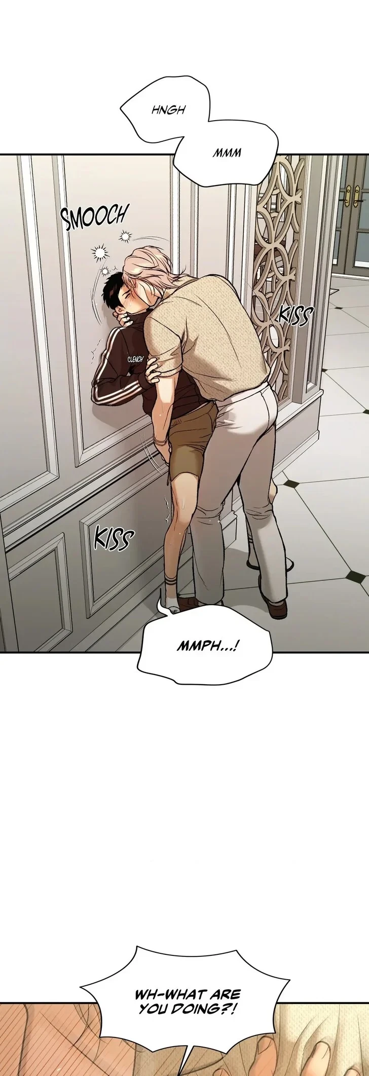 Chapter 55, page 17
