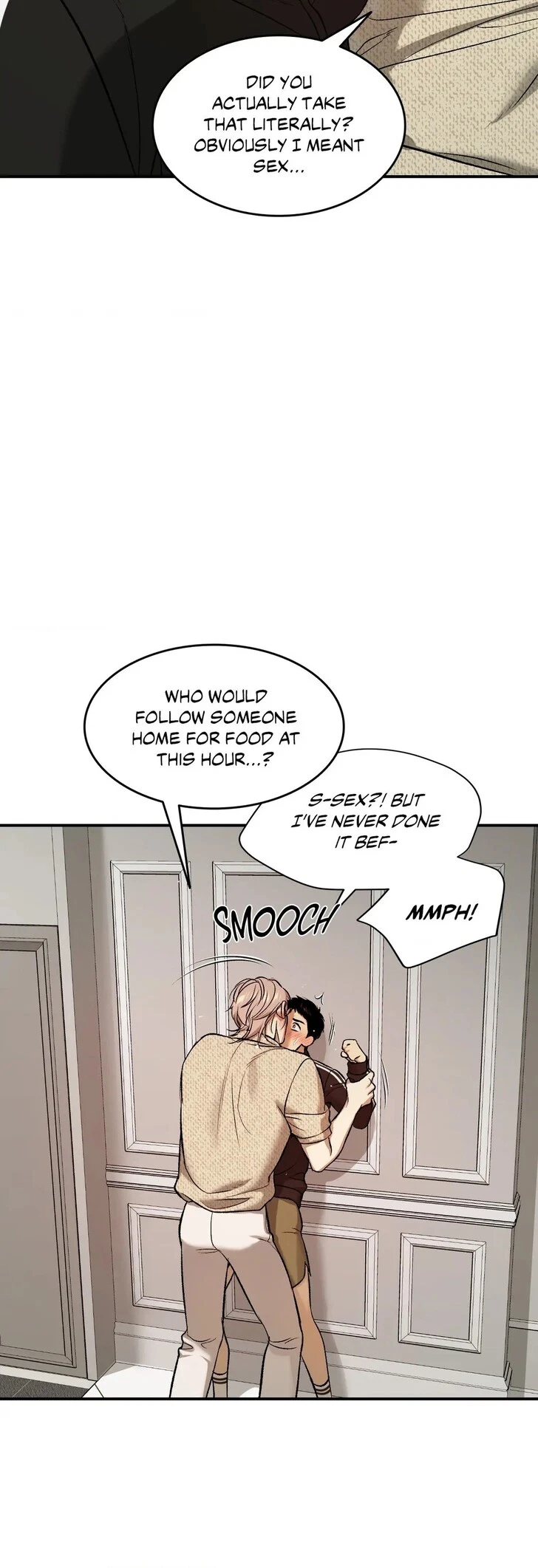 Chapter 55, page 19