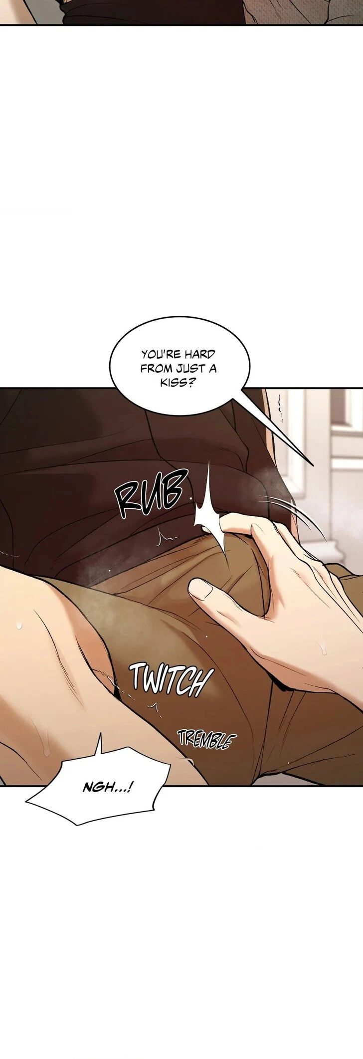 Chapter 55, page 21