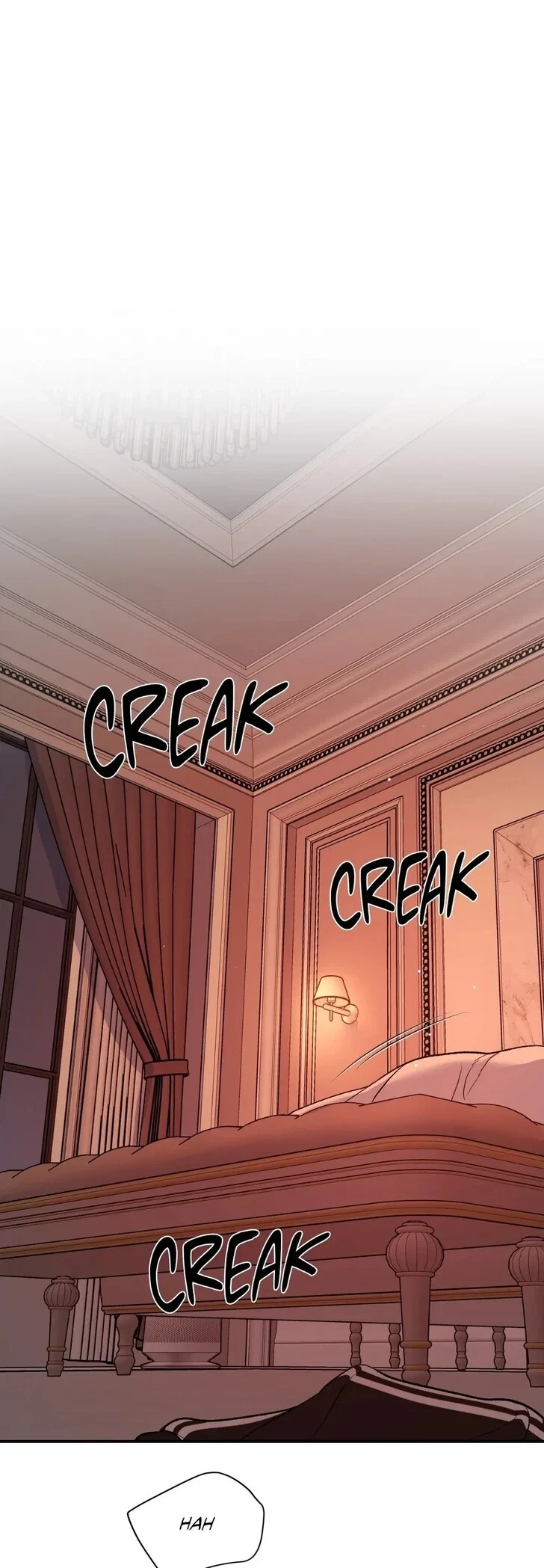 Chapter 55, page 25