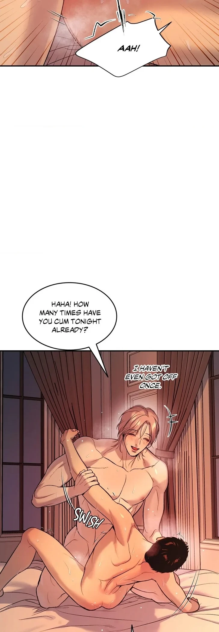 Chapter 55, page 30