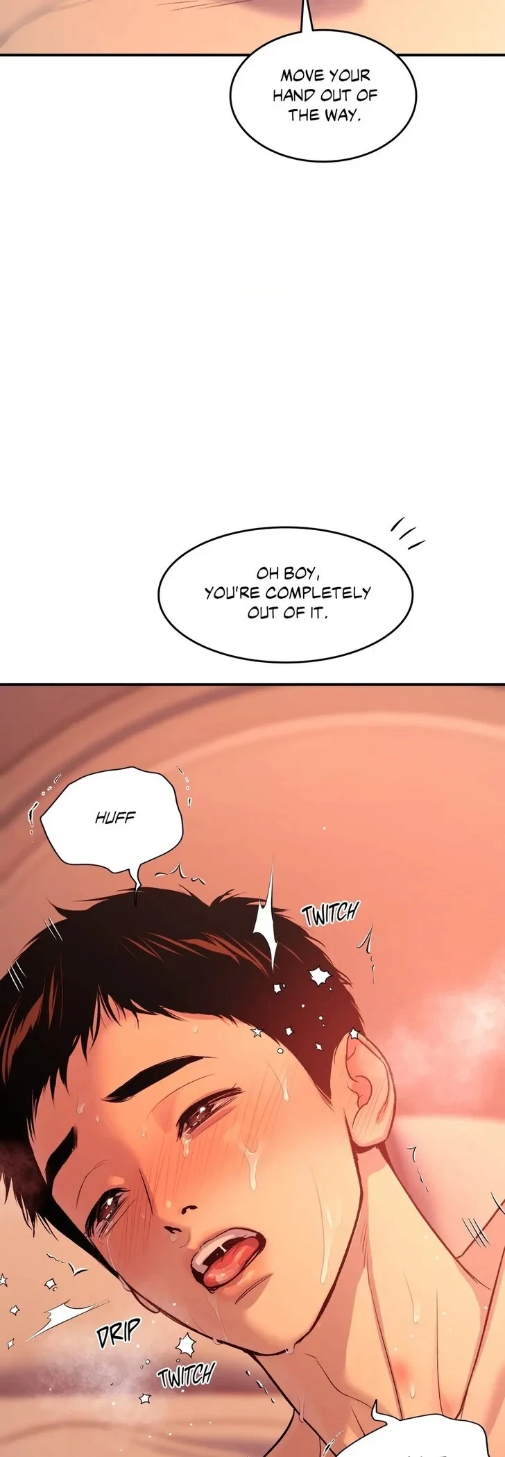 Chapter 55, page 31