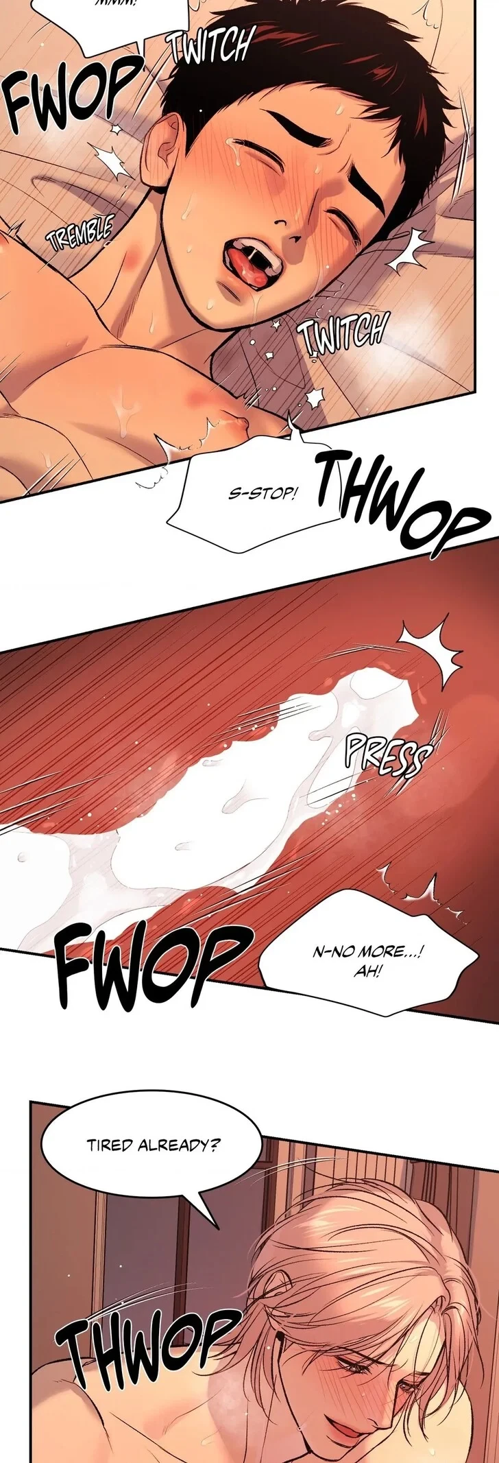 Chapter 55, page 34