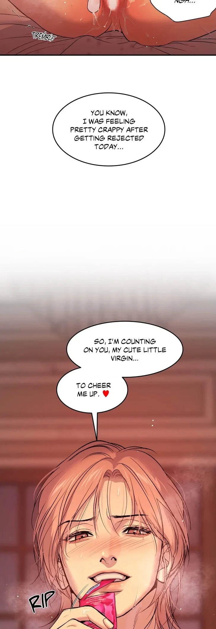 Chapter 55, page 43