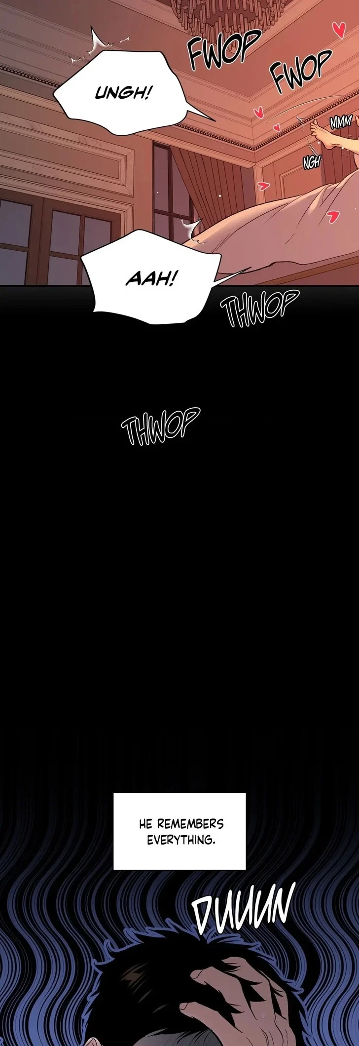 Chapter 55, page 45