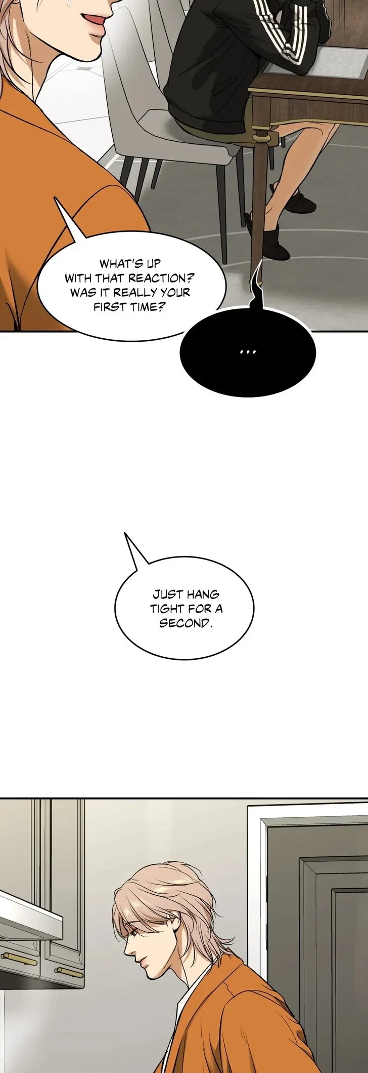 Chapter 55, page 47