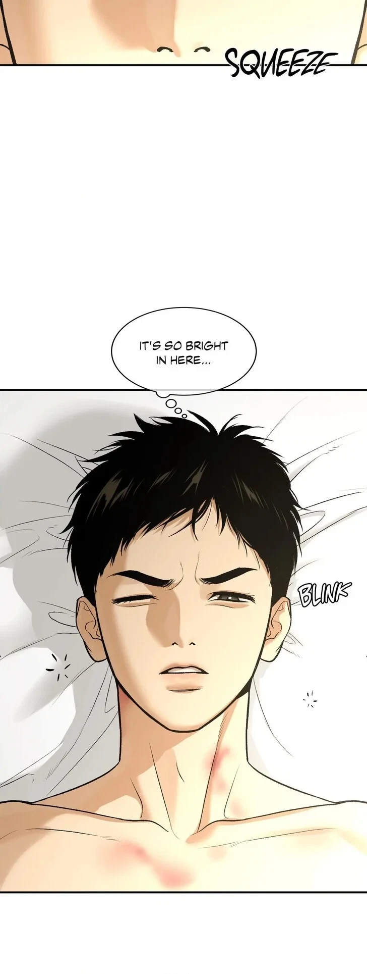 Chapter 55, page 5