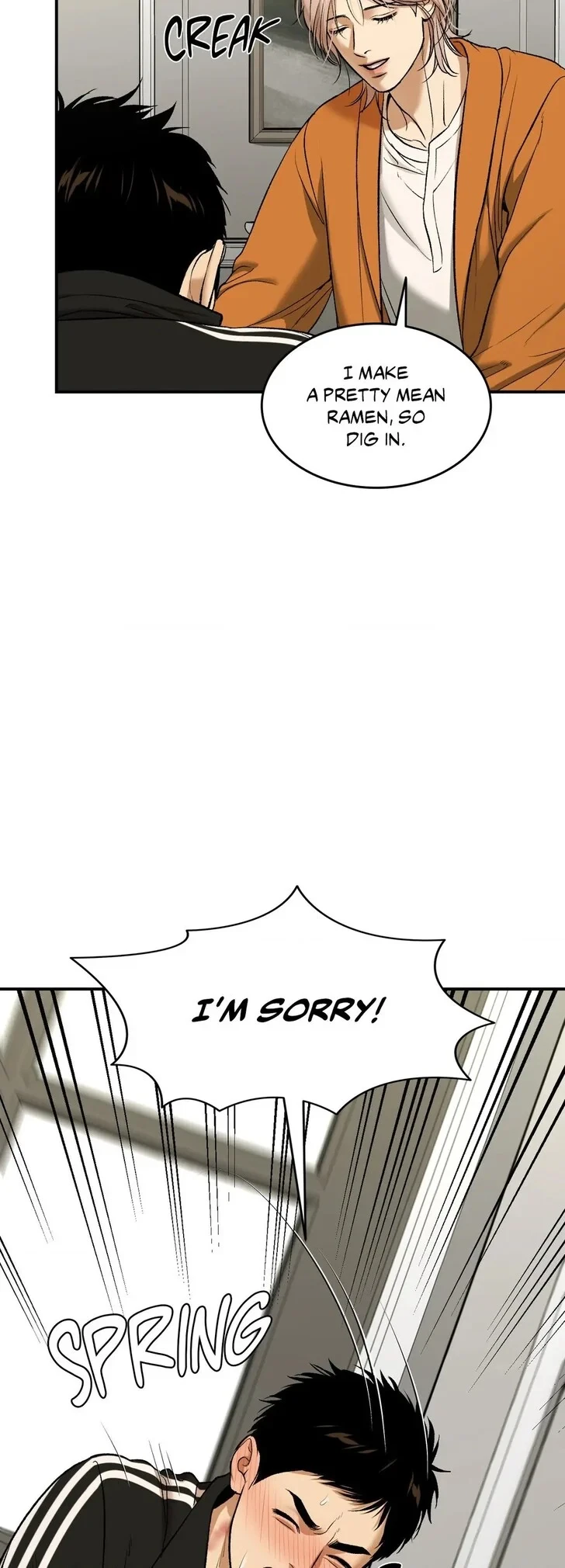 Chapter 55, page 50