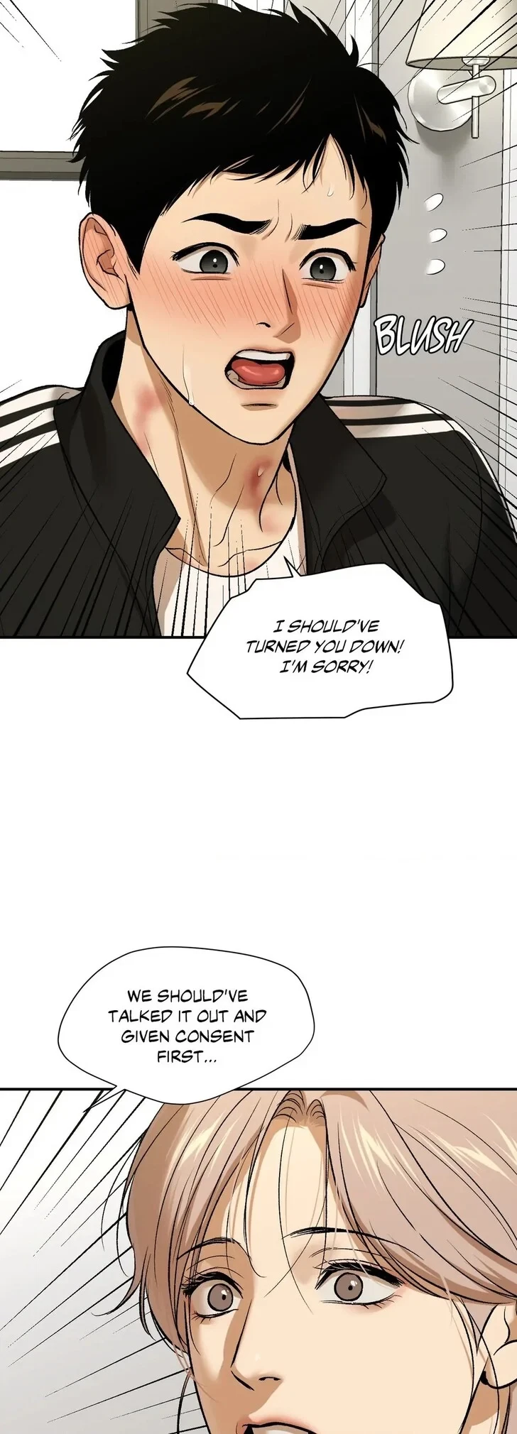 Chapter 55, page 52