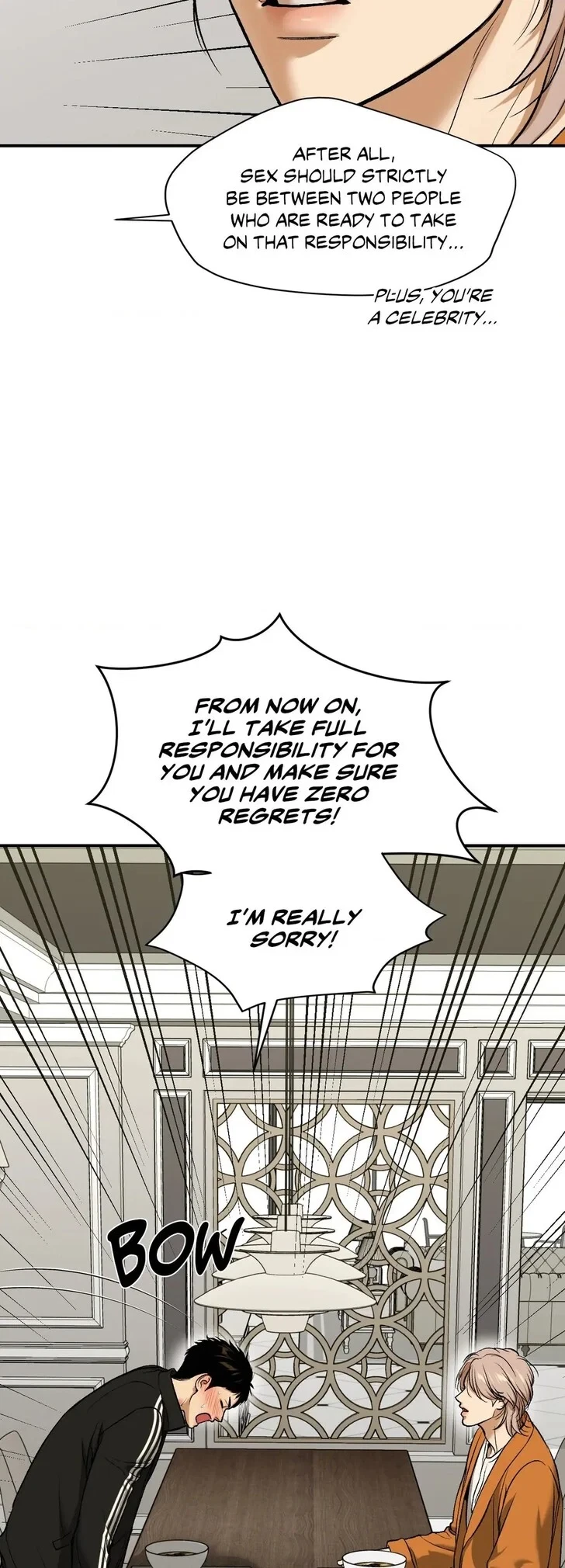 Chapter 55, page 53