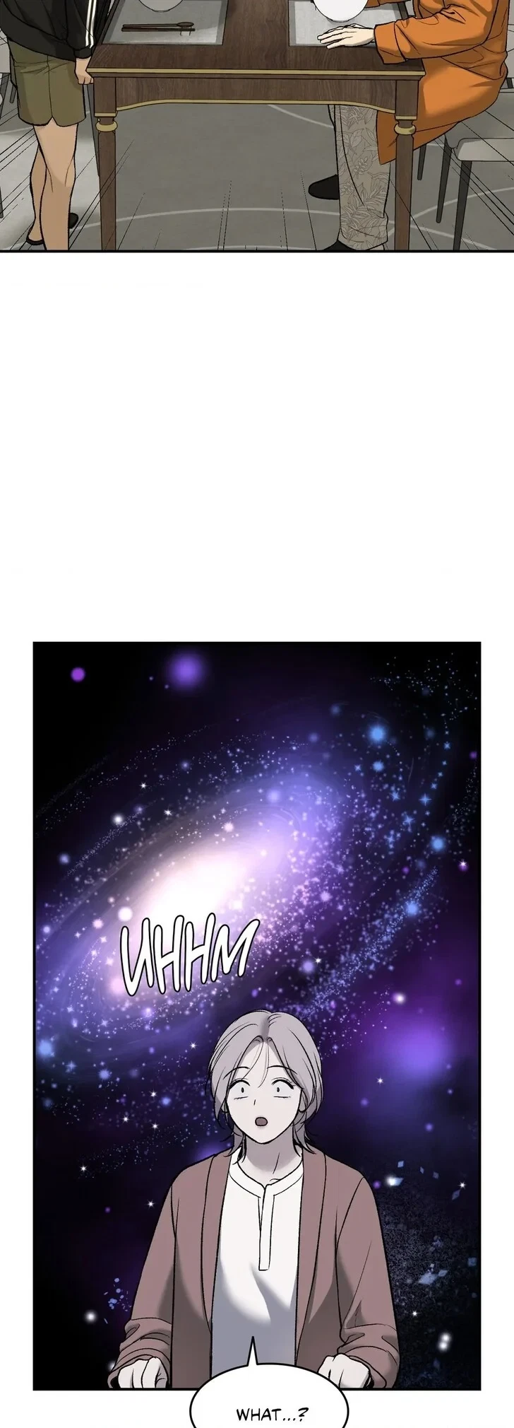 Chapter 55, page 54