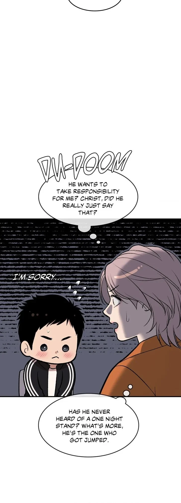 Chapter 55, page 55