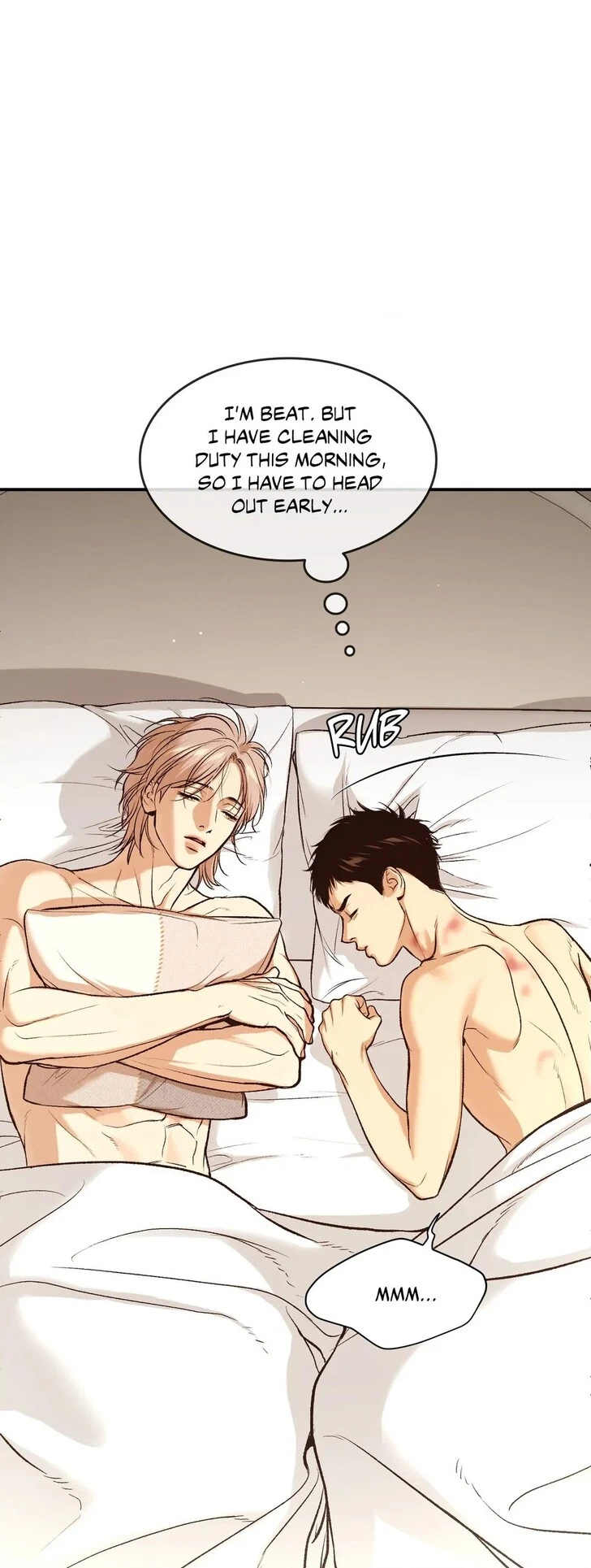 Chapter 55, page 6