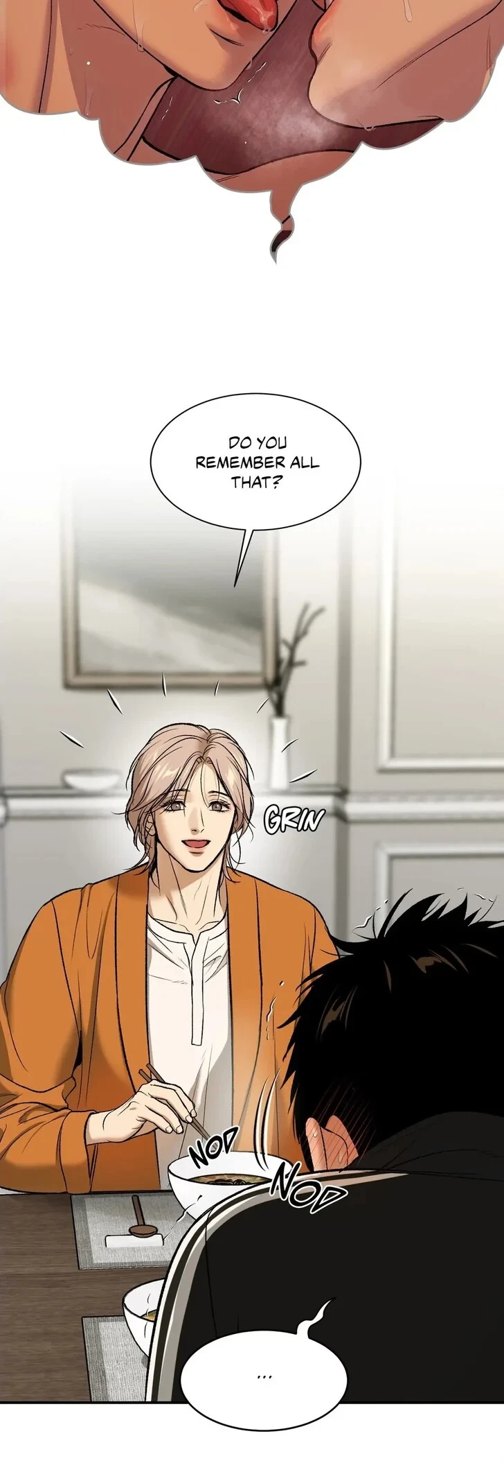 Chapter 55, page 60