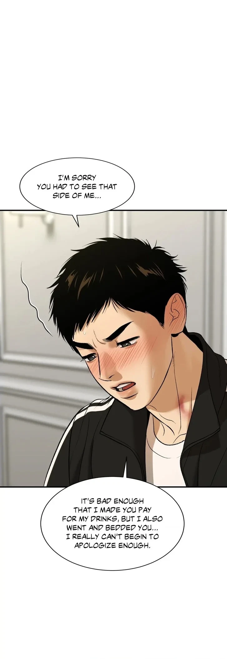 Chapter 55, page 61