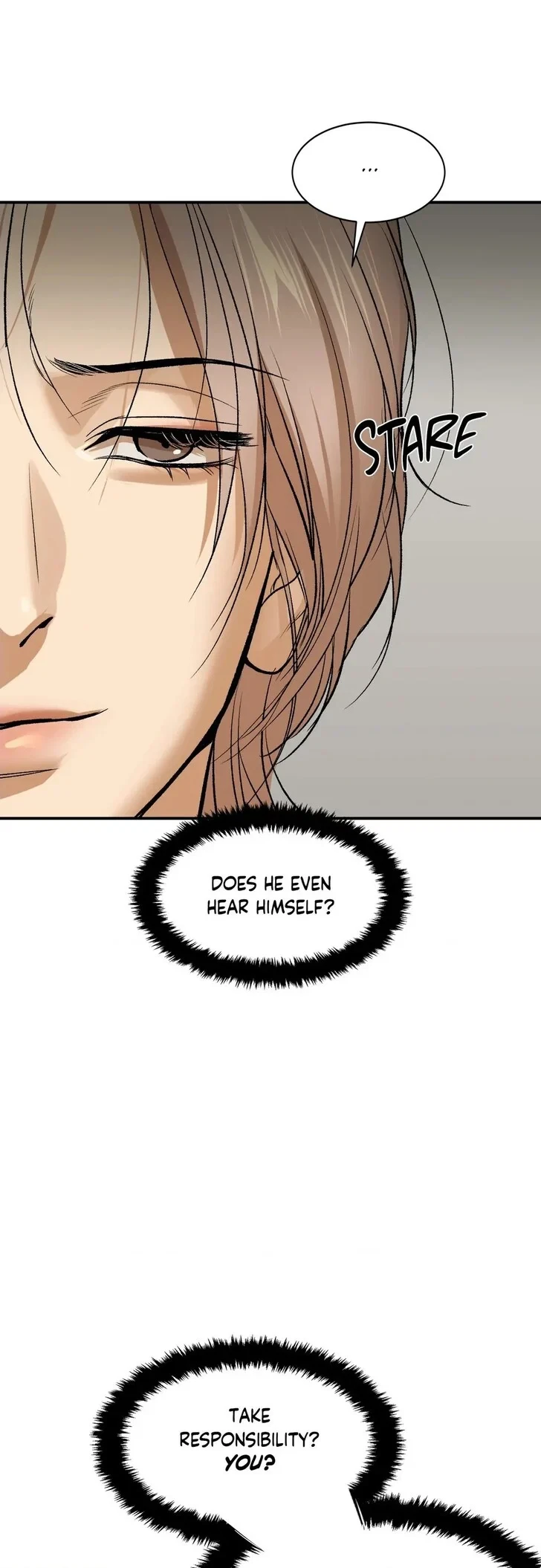 Chapter 55, page 62