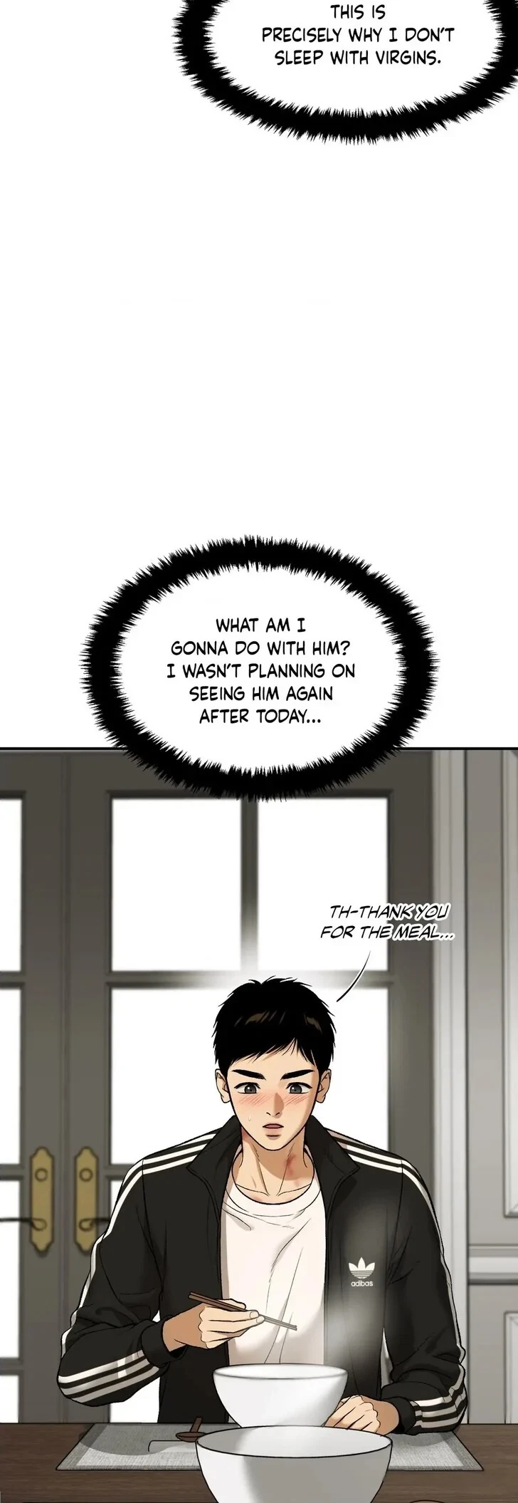 Chapter 55, page 63