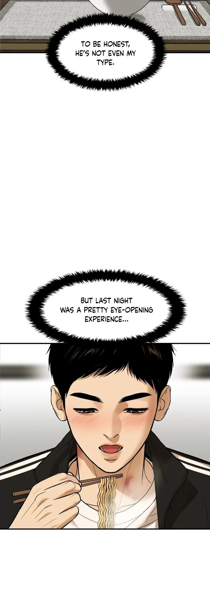 Chapter 55, page 64