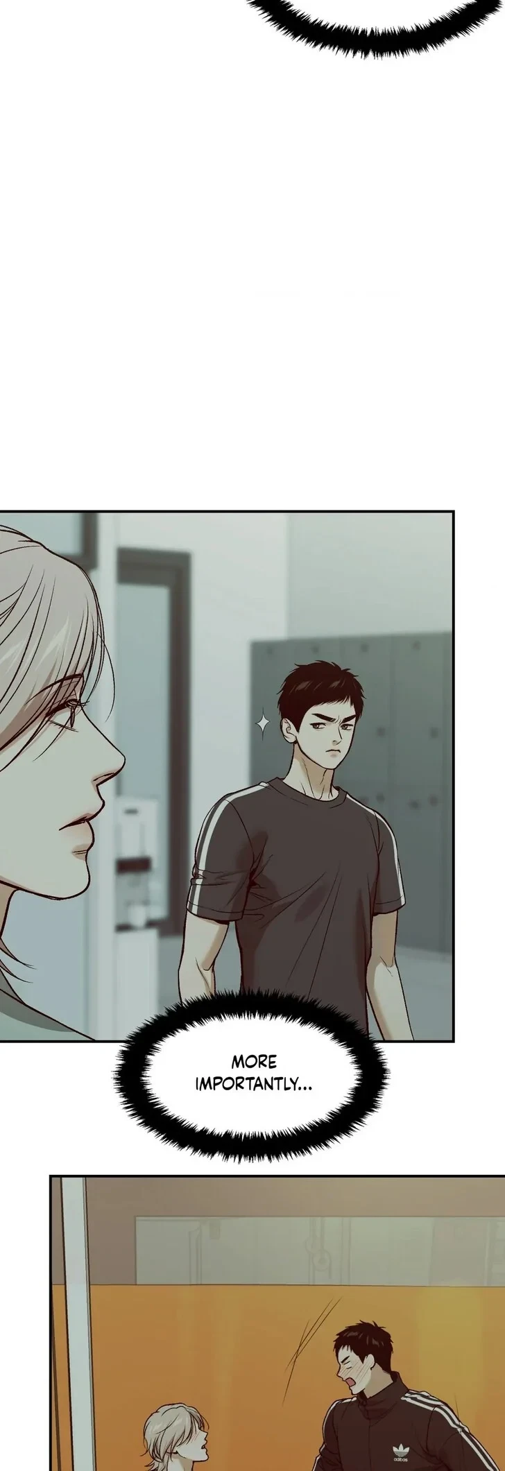 Chapter 55, page 66