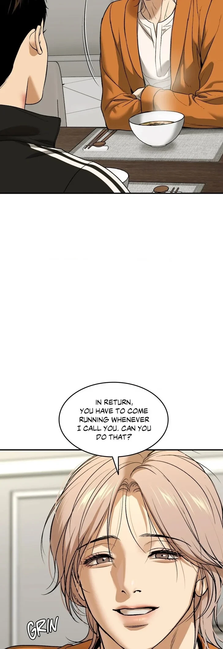 Chapter 55, page 68