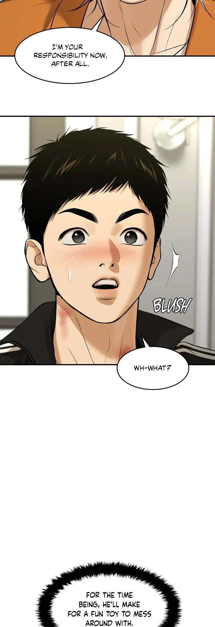 Chapter 55, page 69