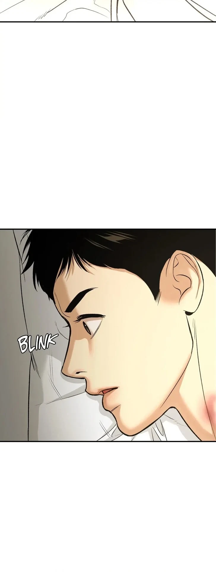 Chapter 55, page 7