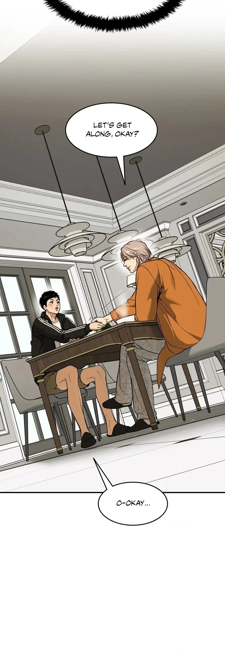 Chapter 55, page 70