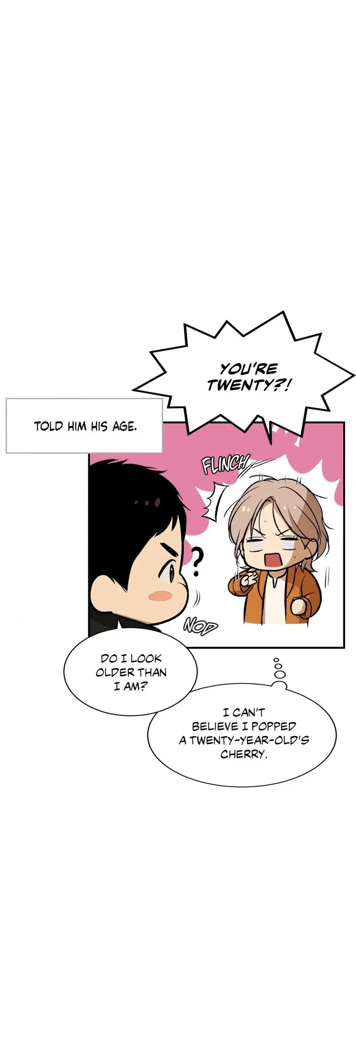 Chapter 55, page 72