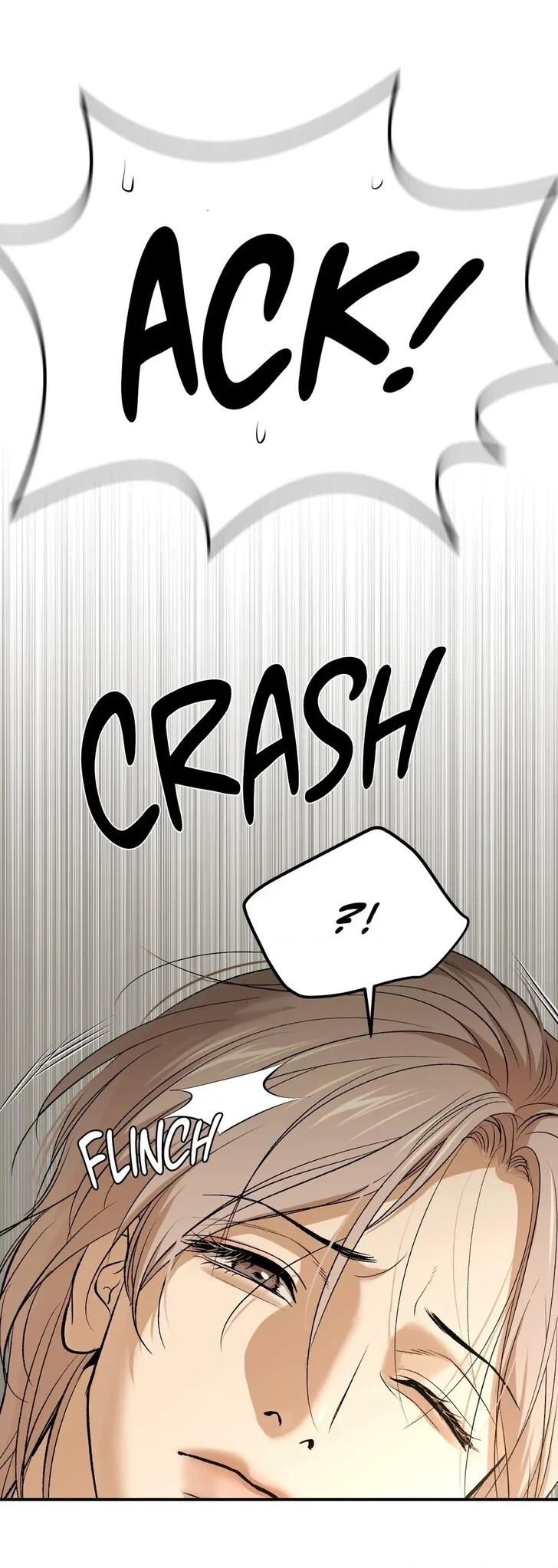 Chapter 55, page 9