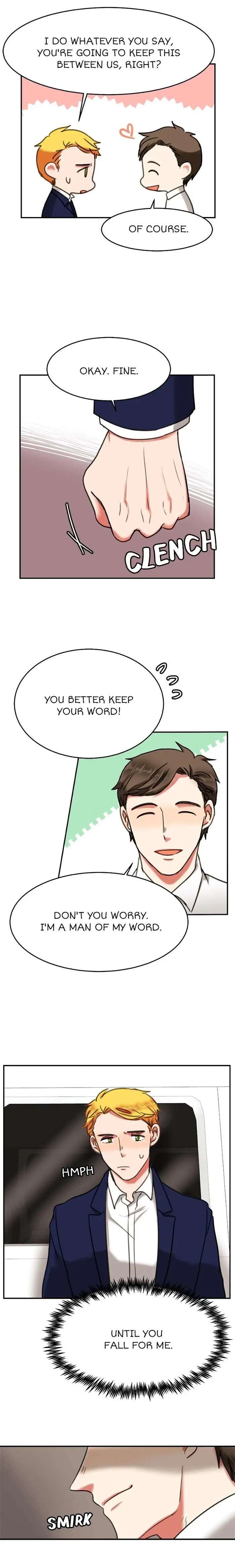 Chapter 5, page 10