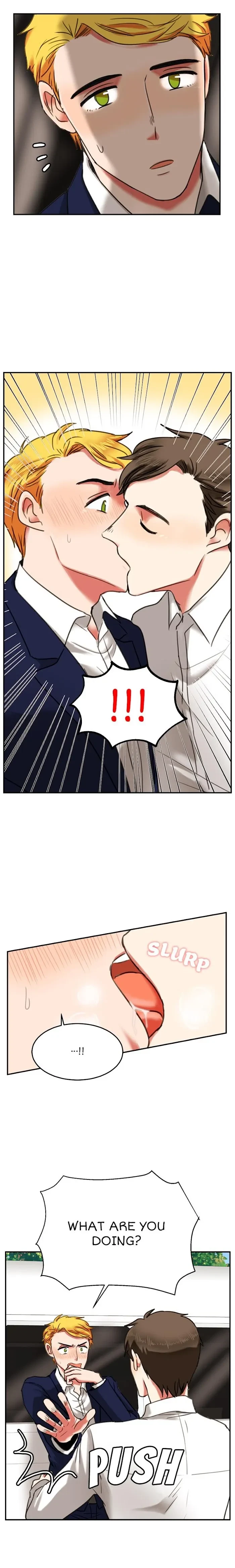 Chapter 5, page 11