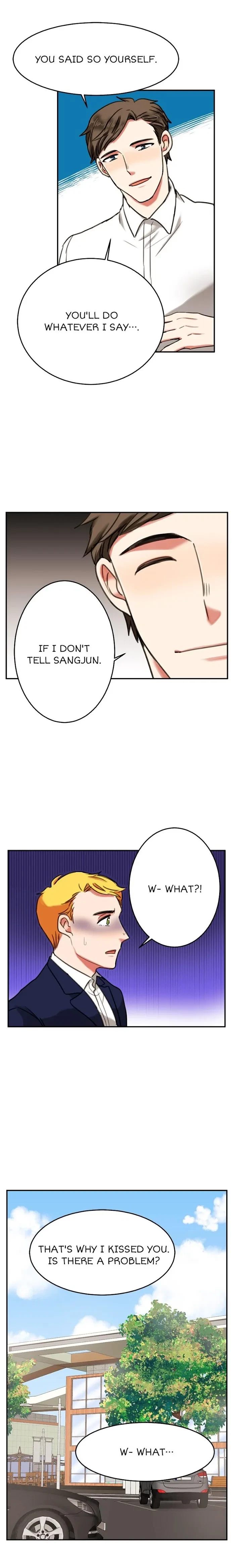 Chapter 5, page 12