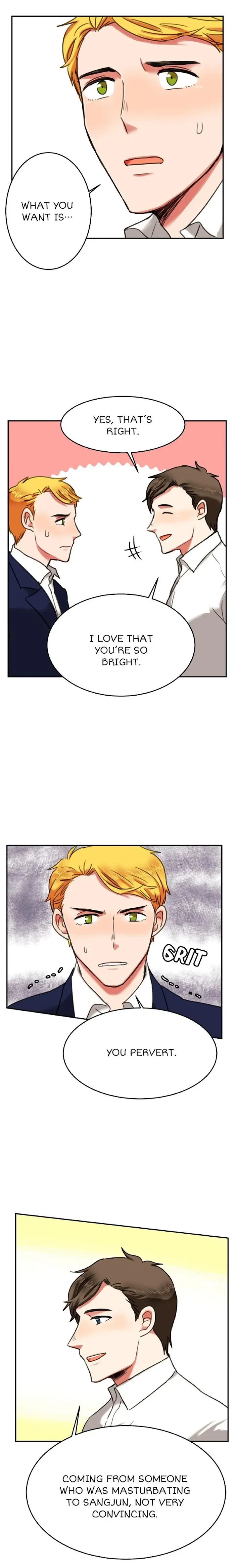 Chapter 5, page 13