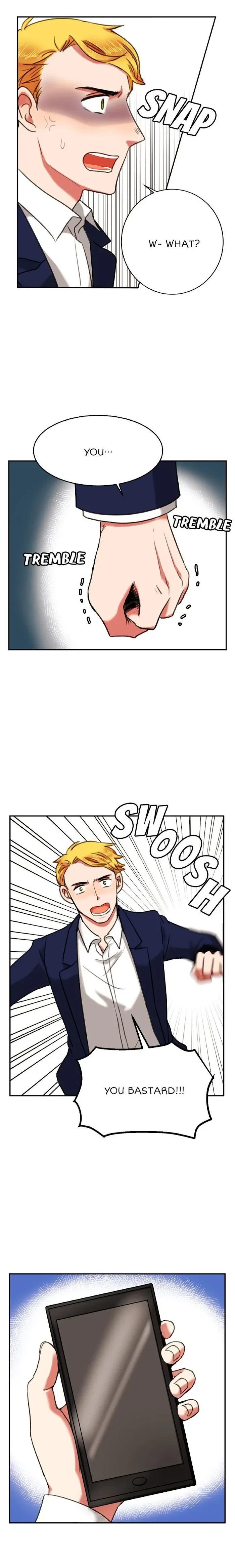 Chapter 5, page 14