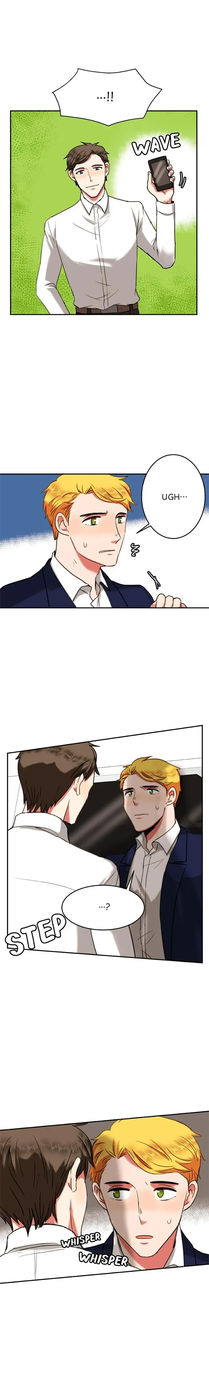 Chapter 5, page 15