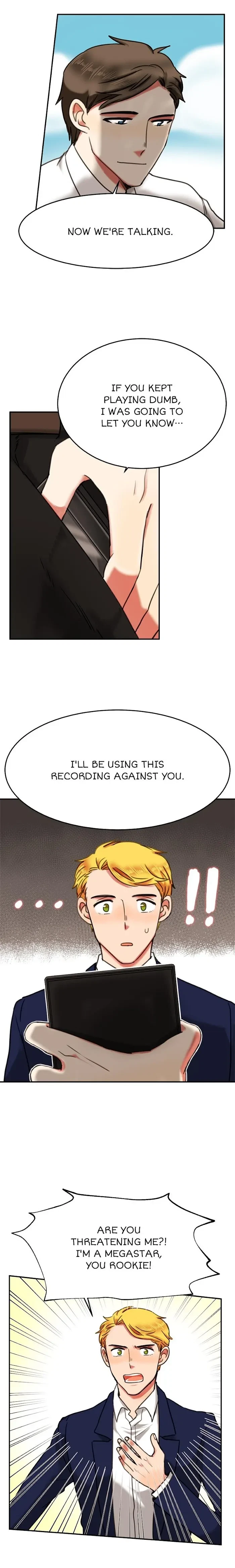 Chapter 5, page 5