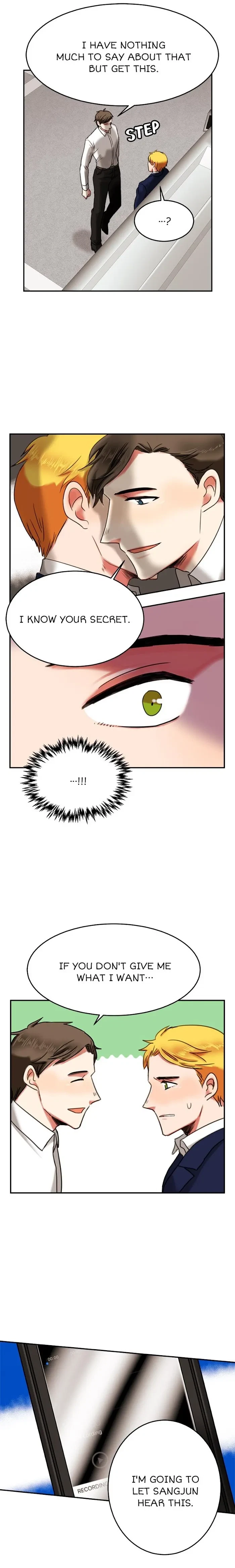Chapter 5, page 6