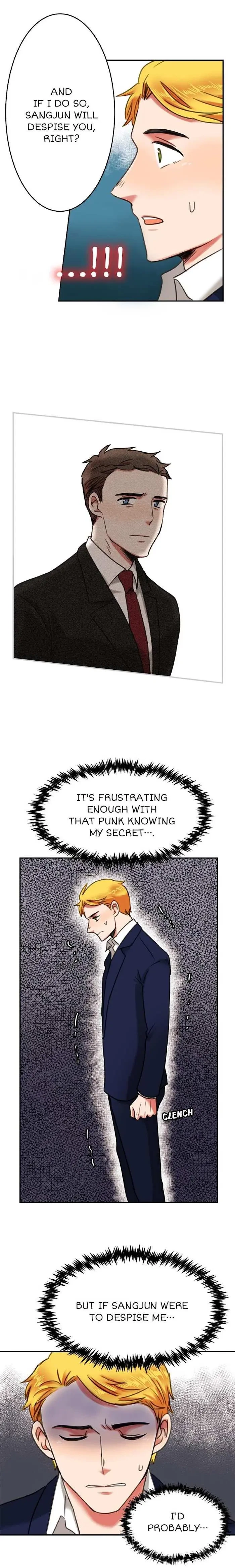 Chapter 5, page 7