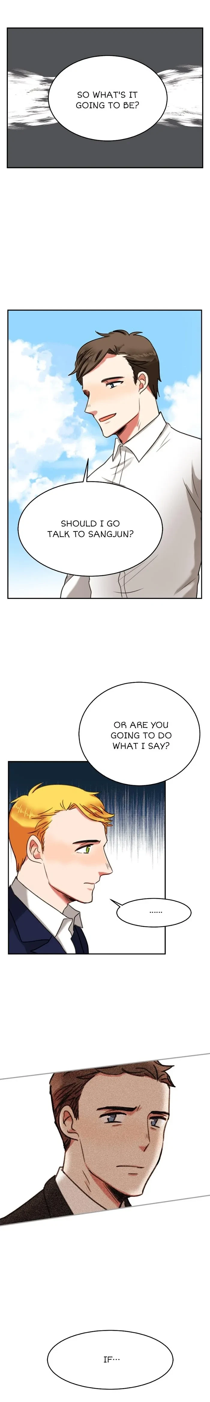 Chapter 5, page 9