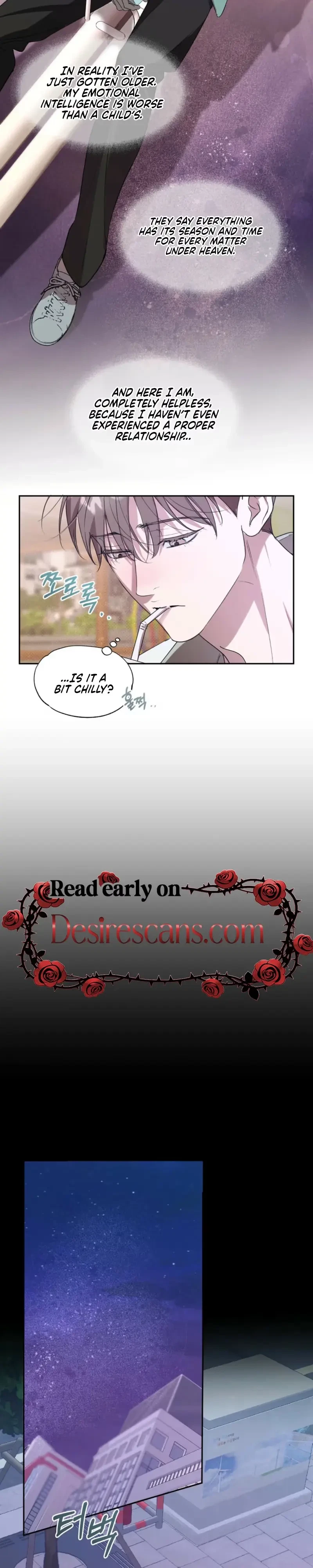 Chapter 57, page 11