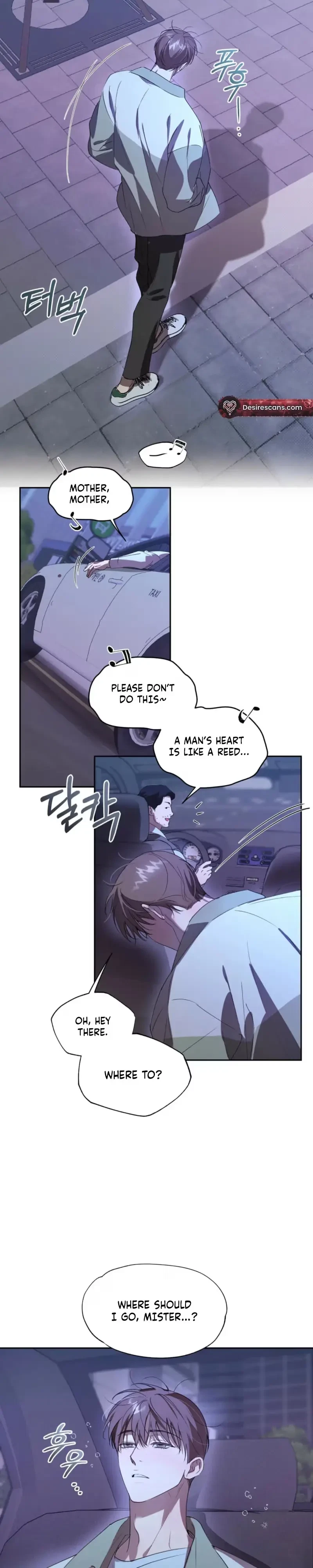 Chapter 57, page 12